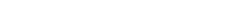 Bialights