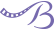 hr
